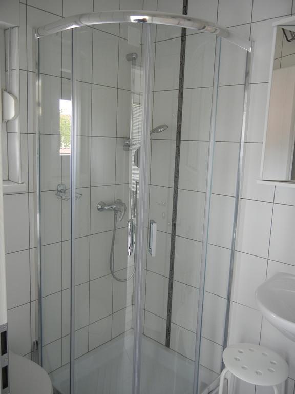 Rooms & Apartment Mira G. Postojna Exterior photo